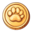 claimtestdagz.pages.dev favicon